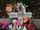 image number 235 Danielle Louise Entwistle
